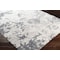 Livabliss Venice VNE-2300 Machine Crafted Area Rug VNE2300-710RD - alternate 4